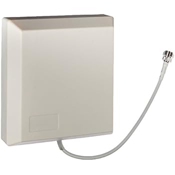 Gps Antenna Booster Promotion-Shop for Promotional Gps