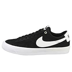 Nike Mens Zoom Blazer Low Pro GT SB DC7695 002