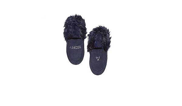 victoria secret slippers amazon