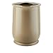 Joy Luxury Spa Towel & Blanket Warmer with Forever Fragrant (Stone Taupe)