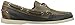 Sebago Women's Spinnaker Oxford