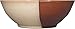 Sango Avanti 16-Piece Stoneware Dinnerware Set, One Size, Brown