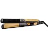 BaBylissPRO Ceramic Tools Straightening Iron