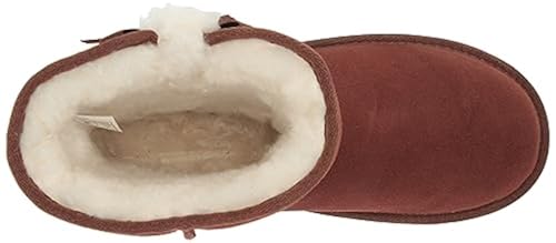 Amazon Koolaburra By Ugg Victoria Boot Koolaburra By UGG Women's