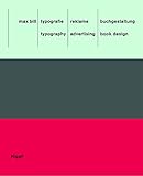 Typography. Advertising. Book Design Typography. Advertising. Book Design