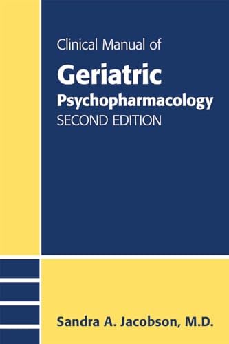 Essentials of Clinical Geriatrics: 9780071792189: Medicine