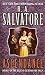 Ascendance (The DemonWars Saga)