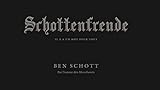 Schottenfreude : Il y a un mot pour tout by 