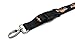 Plasticolor 004433R01 Lanyard - Chevy, 1 Pack