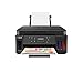 Canon PIXMA G6020 Wireless High Volume Business Printer All-in-One Supertank Printerthumb 3