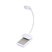 eBook Reader Light,LANMU LED Reading Light,Clip-On Book Light,E-Reader Light,LED Book Lamp for Kindle PaperWhite/kindle 6inch/Nook/eBook Readers/Tablets/Textbook