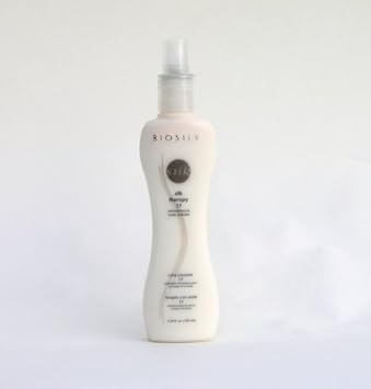 miracle face products