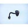 Oil-Rubbed-Bronze-Hanging-Ships-Bell-9-Nautical-Bell-Nautical-Decoration