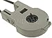 Standard Motor Products HS-362 Hvac Control Switch, 1 Pack