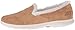 Skechers Performance Women's Go Step Velvety Walking Shoe, Chestnut, 8 M US