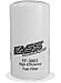 FASS Titanium Series Fuel Filter and Water Separator Combo With FF-3003 Fuel Filter and FS-2001 Water Separator for Fuel Pump - See Fitment Info In Details