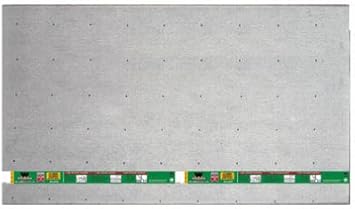 Custom Building Products Flb60 3 X5 X1 4 Wonderboard Masonry