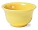 Fiesta 6-3/4-Ounce Bouillon, Sunflower