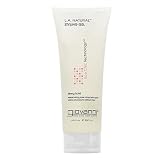 Giovanni L.A. Natural Styling Gel - 3PC