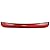 Old Town Canoes & Kayaks Discovery 119 Solo Canoe