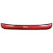 Old Town Canoes & Kayaks Discovery 119 Solo Canoe