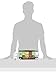 Keurig k-cup variety pack, 72 Count