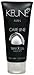 Keune Care Line Man Triple X Gel - 6.8 oz
