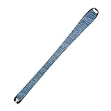 Contour Hybrid Mix 115mm Skins - XS 145-152cm