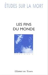 Les  fins du monde