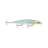 Rapala Shadow Rap Jerkbait