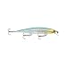 Rapala Shadow Rap Jerkbait