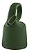 Polk Audio SMNGO-A Speaker for All Bluetooth Devices- Retail Packaging - Green