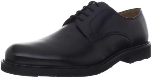Men's Gallo Plain Oxford