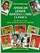 American League Baseball Card Classics