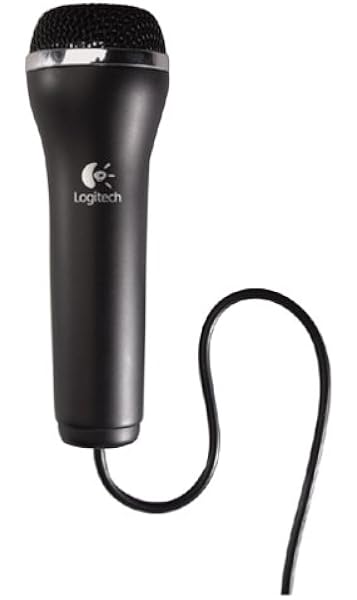 xbox one s for sale amazon