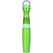 Garnier SkinActive Clearly Brighter Anti-Puff Eye Roller, 0.5 Ouncethumb 1