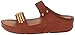 FitFlop Women's Amsterdam Studded Slide