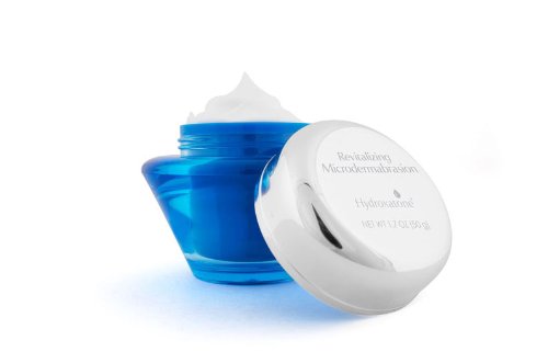 Hydroxatone Revitalizing Microdermabrasion, 1.7 oz.