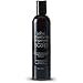 John Masters Organics Meadowsweet Shampoo
