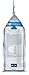 Blue Buffalo Natural Veterinary Diet HF Hydrolyzed for Food Intolerance Dry Dog Food, Veterinarian's Prescription Required, Salmon, 6-lb. Bag