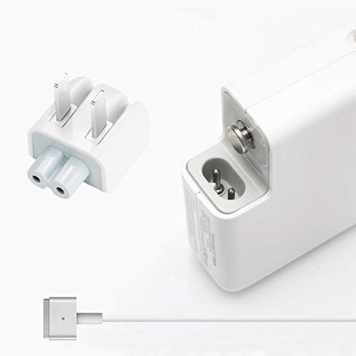 2 Charger+Magsafe2+Replacement+Adapter+Released