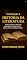 Livro Introdução à História da Literatura: Evolução Histórica, Definição, Exploração do conceito e suas diversas formas ao longo do tempo