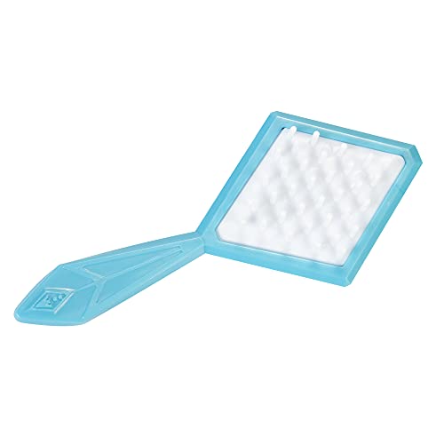 Disney Frozen 2 Elsa's Journey Dress Up Trunk Deluxe 17Piece [Amazon