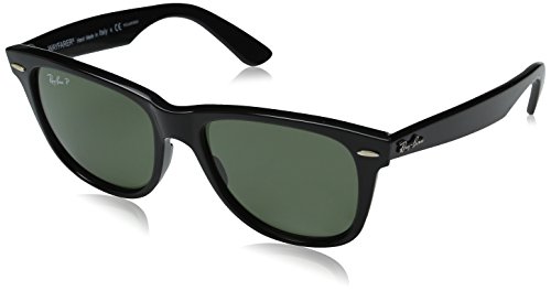 Ray ban caravan