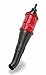 TrimmerPlus CB720 High Performance Blower Attachment with Concentrator for Attachment Capable String Trimmers, Polesaws, and Powerheads