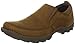 Cat Footwear Men's Stride Shoe