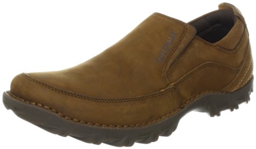 Caterpillar men s stride loafer,cymbal,8.5 m us