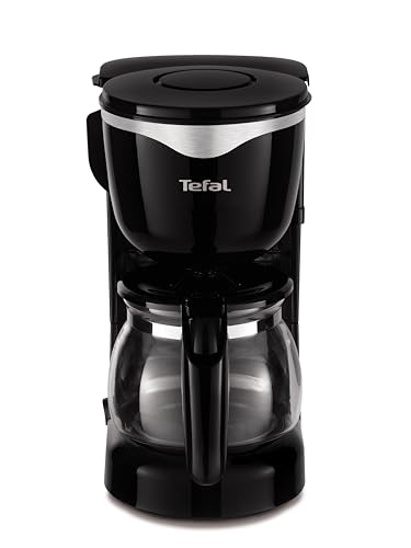 Cafetière TEFAL CM 340811