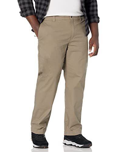 Columbia Men's Flex ROC Pant - Choose 