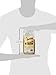 Bob's Red Mill Wheat Cracked, 24-ounces (Pack of4)
